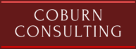 Coburn Consulting